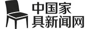 中国家具新闻网